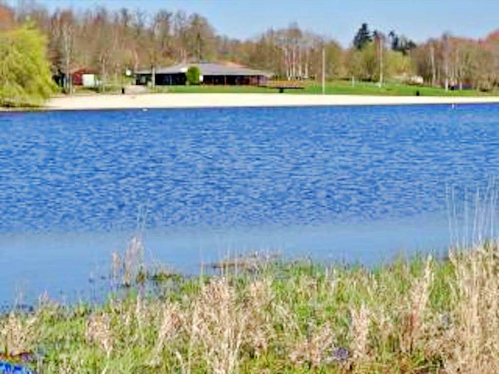 Maison Loubignac at Les Vergnes Gites Exideuil-sur-Vienne Extérieur photo